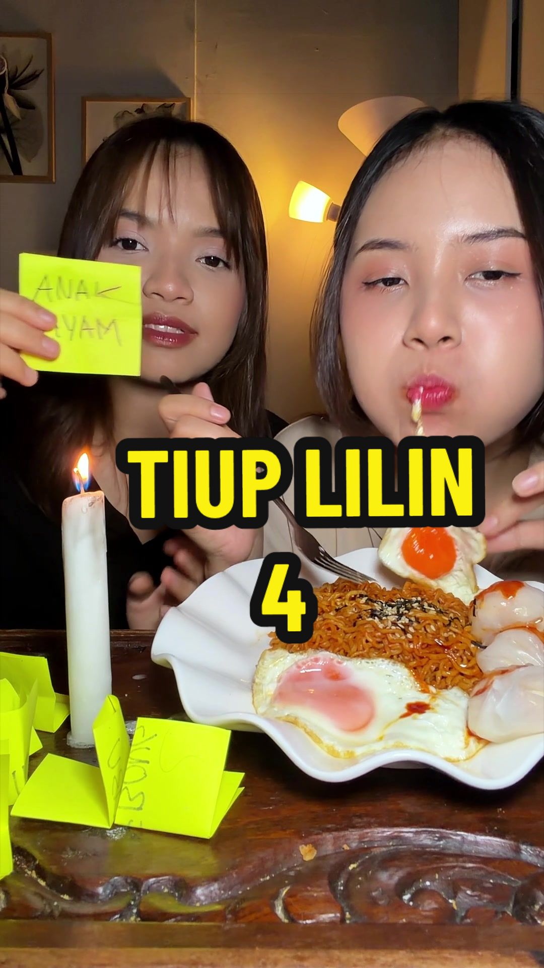 @aiaini
