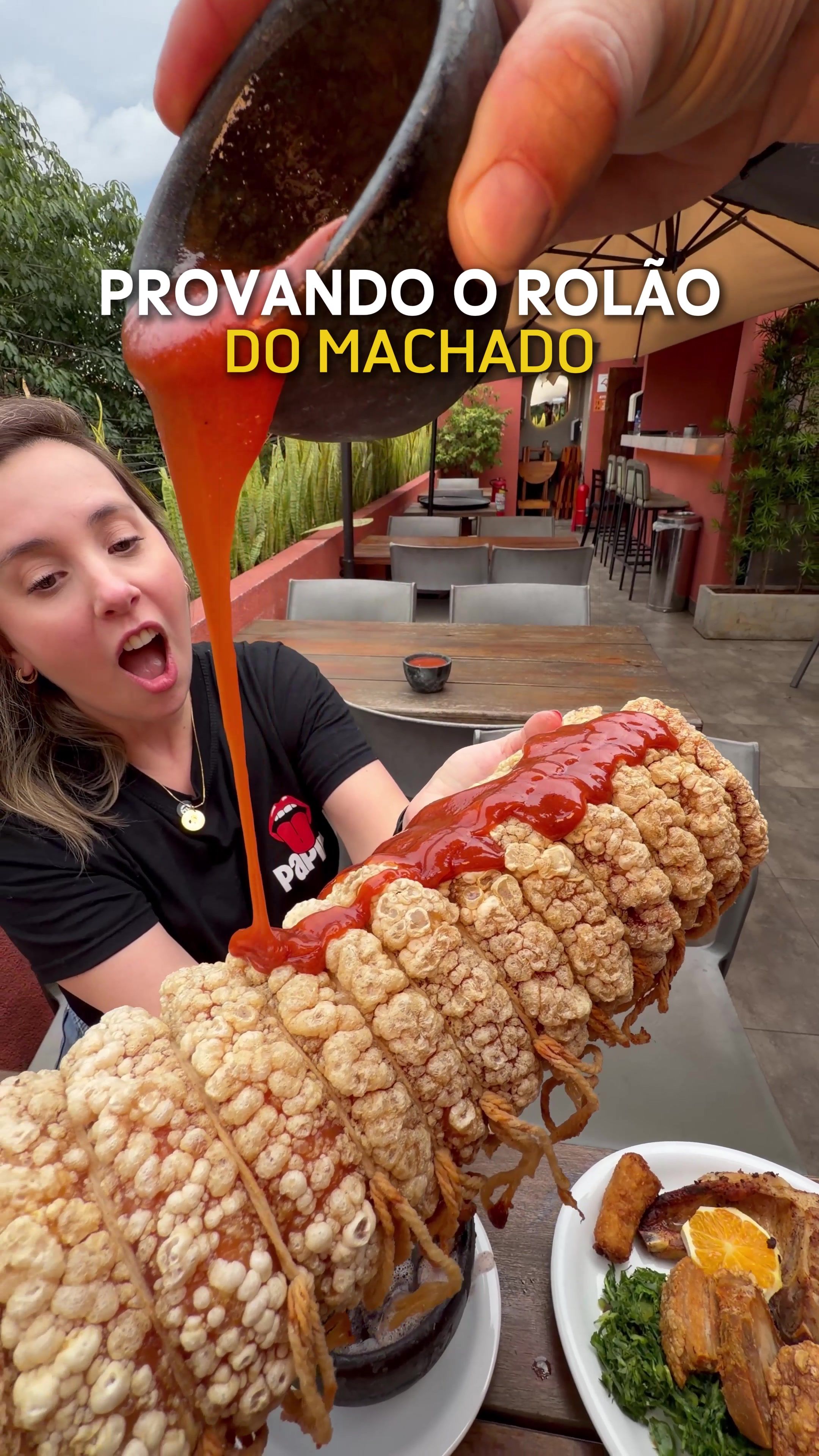 @Quanto custa comer bem