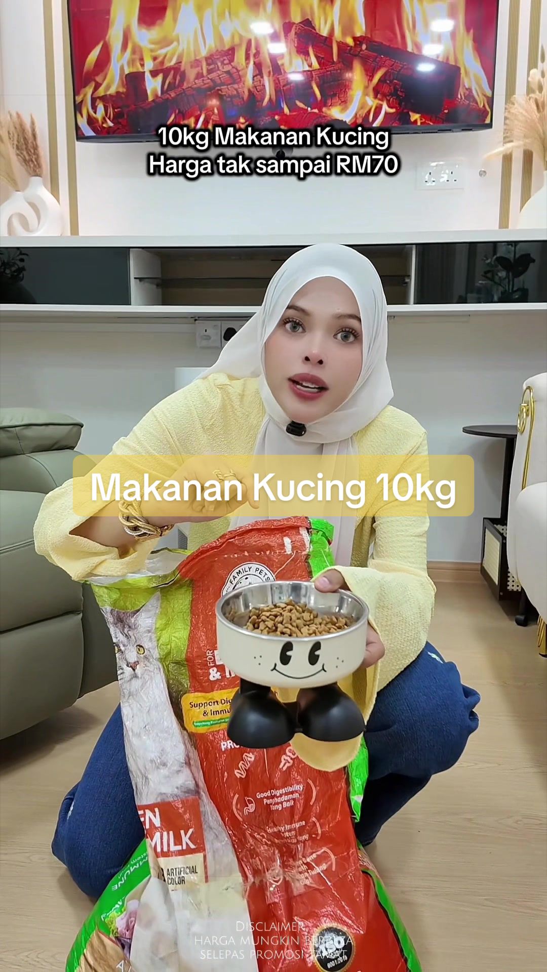 @Syaza Mahdir