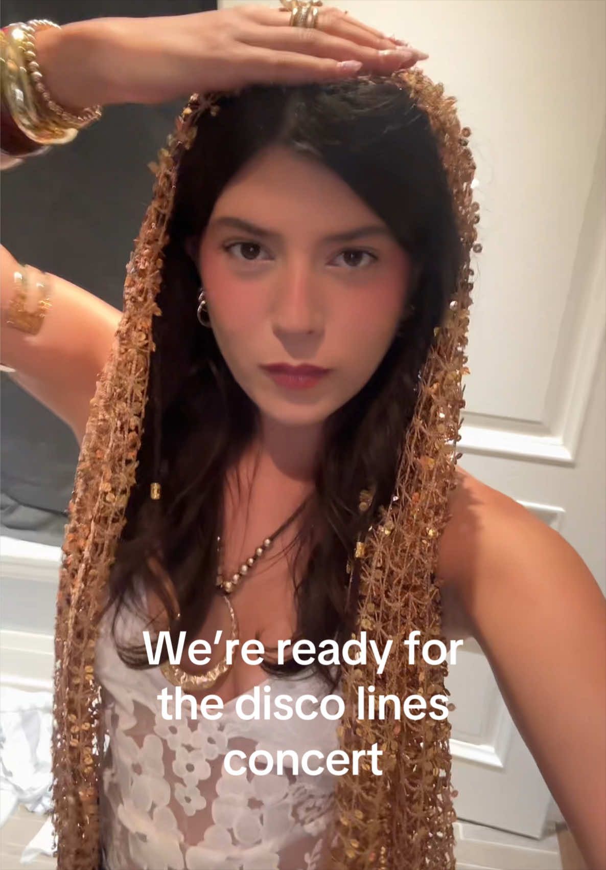@Lily Roberti