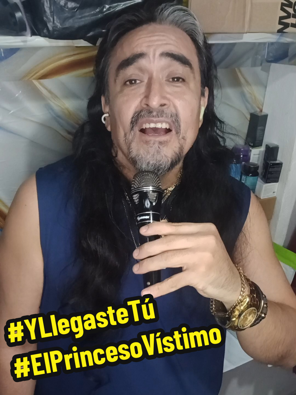 @Santiago Alberto Ramos