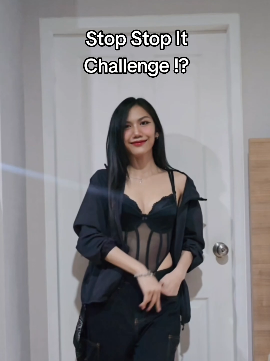 @carrottz