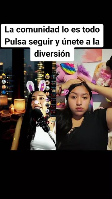 @Lechuceros 🦉