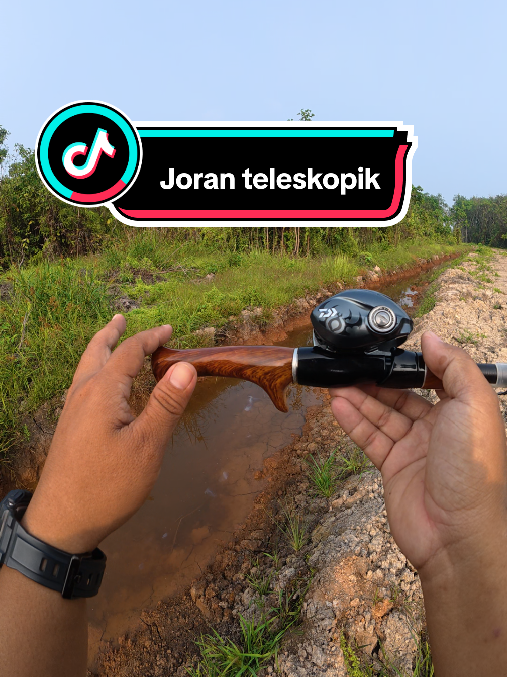 @Miyank Angler