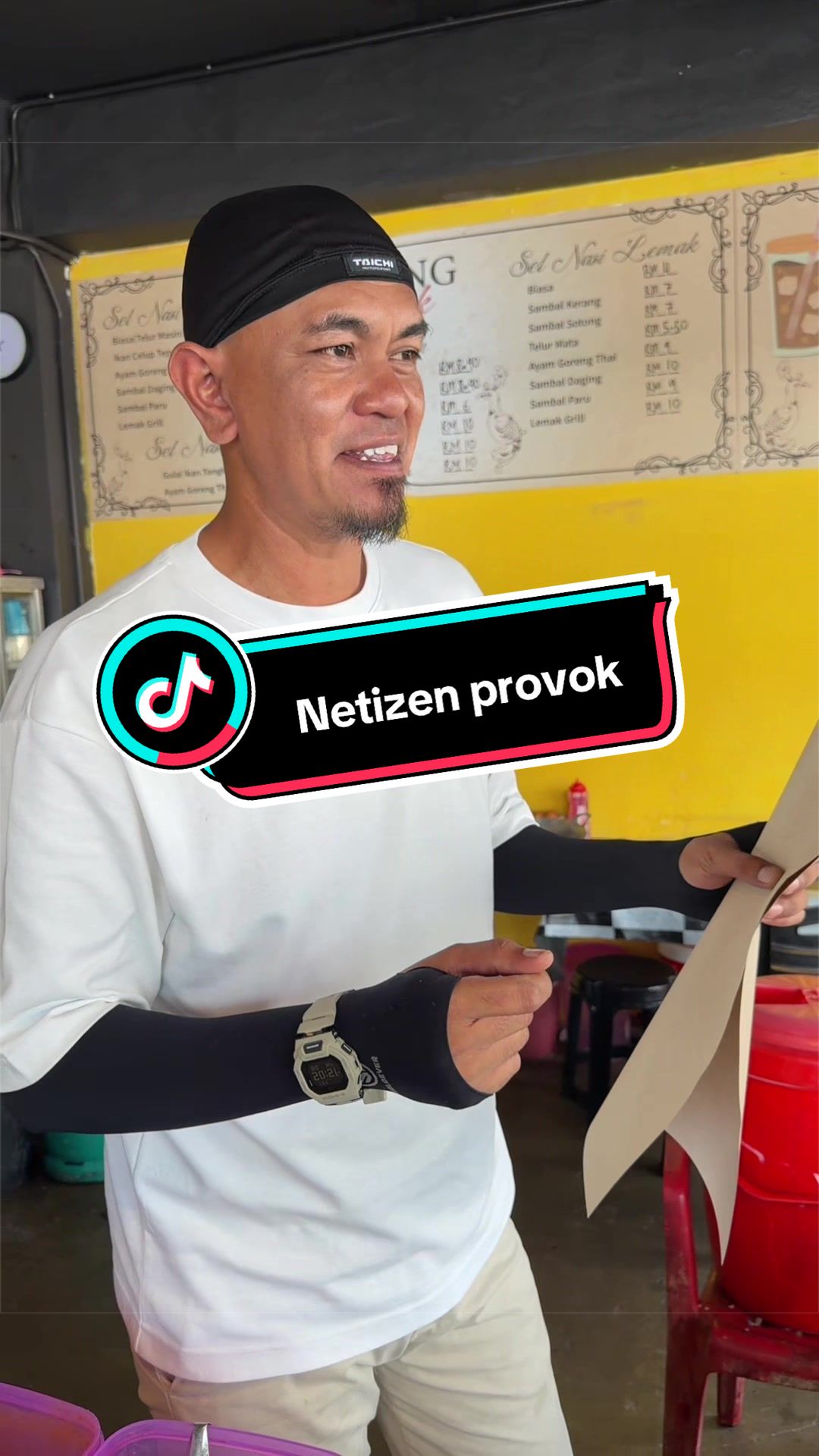 @atok❌problem