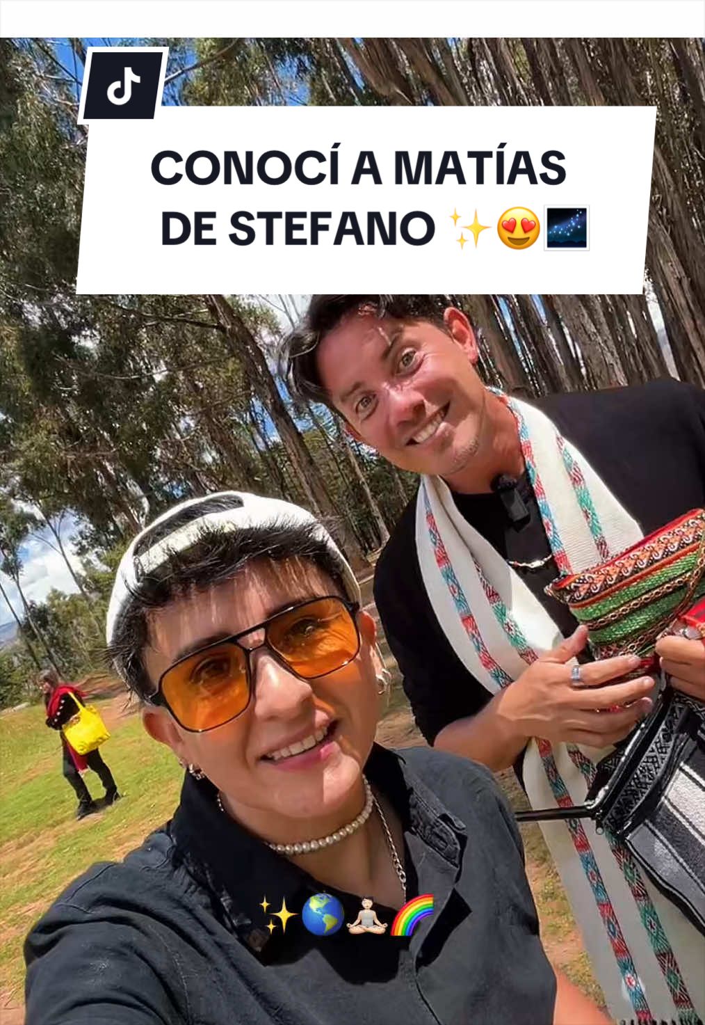 @Kim Lazo😎 Planes Cools 🌈