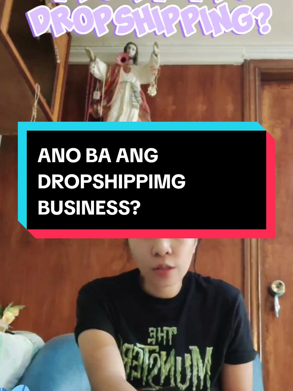 @Leoniflor V. Suyat, RPh💊&nbsp;🇵🇭