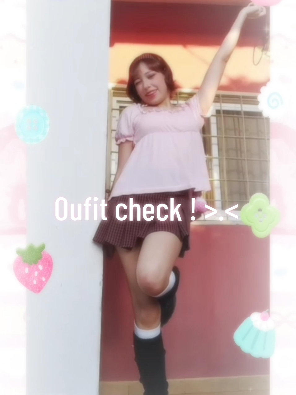 @𝐑𝐨𝐦𝐢୧ ‧₊˚ 🌸 ⋅