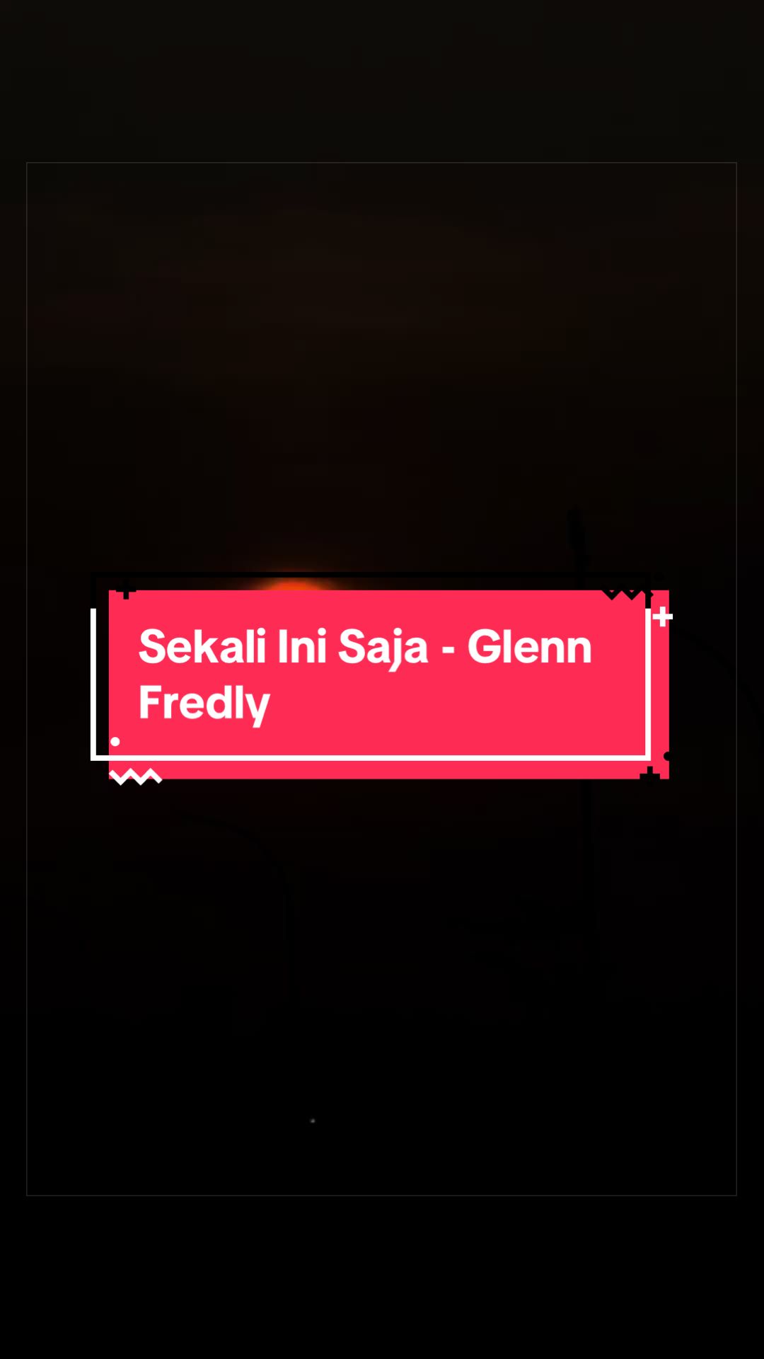 @🇮🇩 I.V.O.N