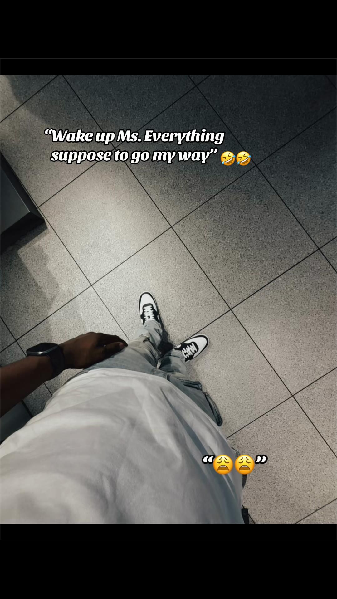 @🧌.