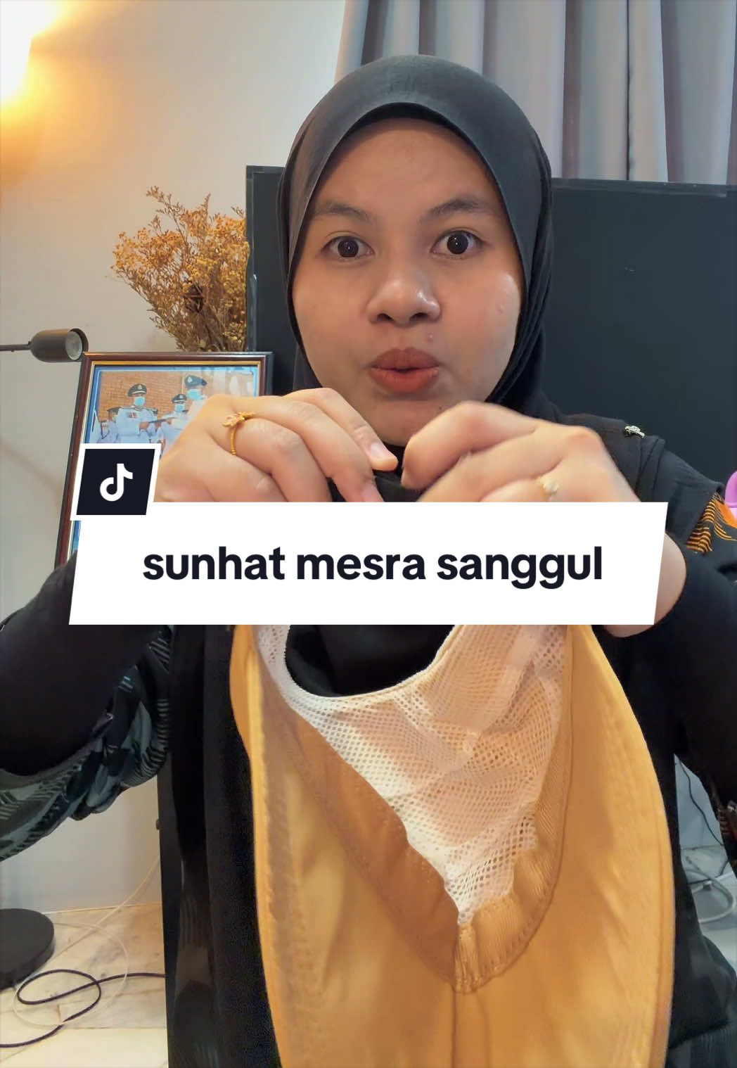 @Marsya