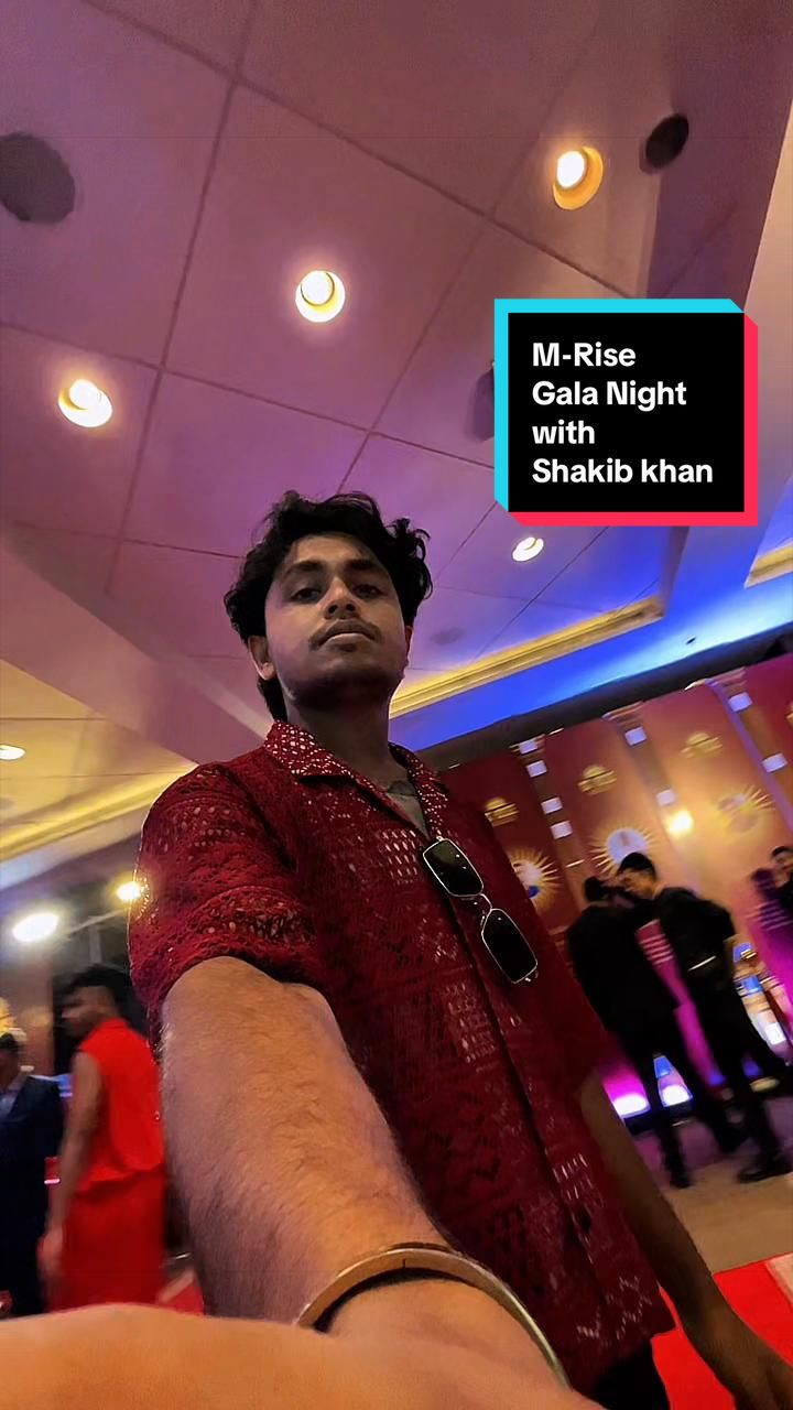 @MuSa BhAi