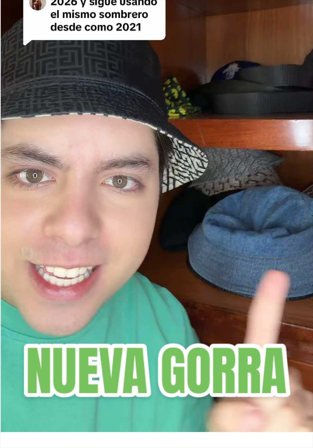 @El Tío Néstor 💡