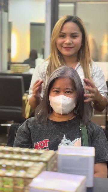 @Carlitoperaltasalon