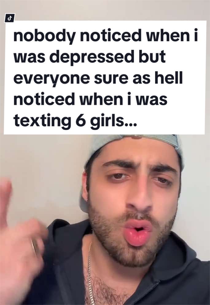 @47Smoke