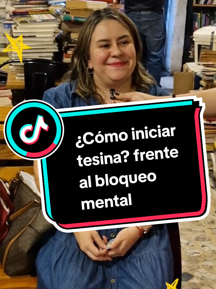 @Tesicaf&eacute; | Investigaci&oacute;n + IA