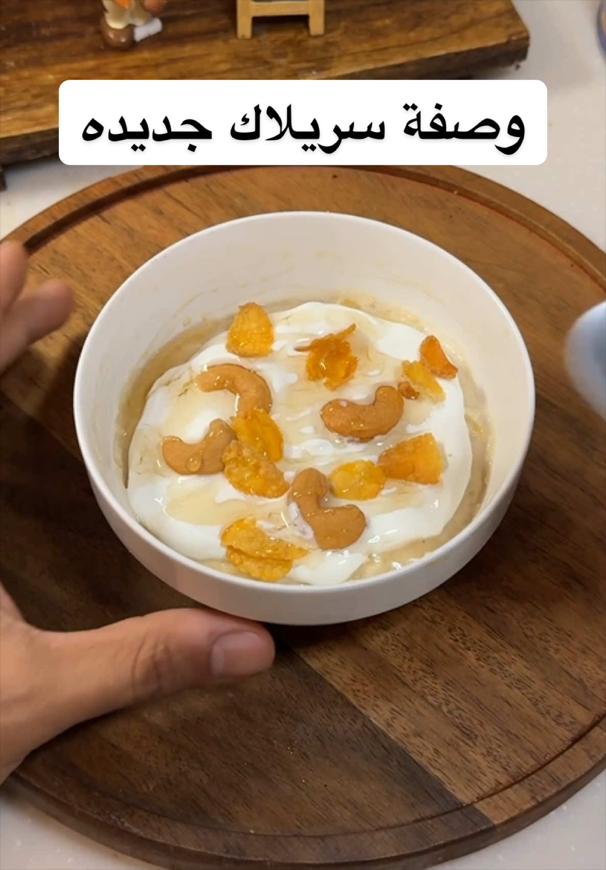 @فواز الشهري