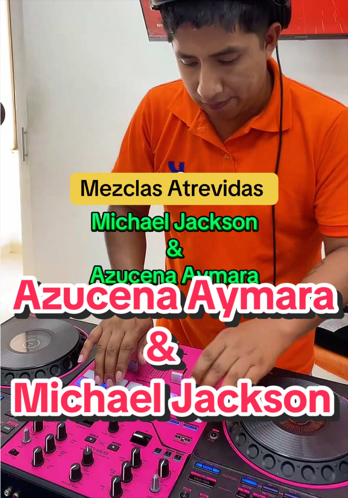 @Diego Jarro-Dj