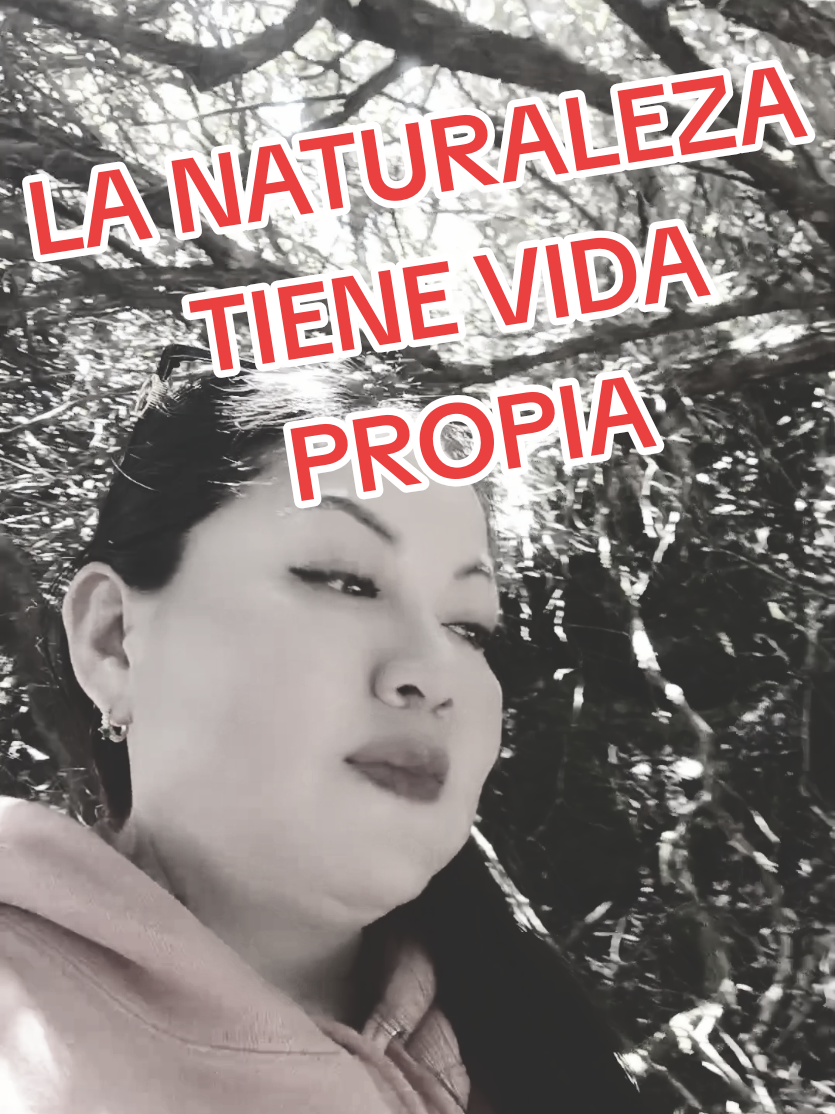 @YURYTA
