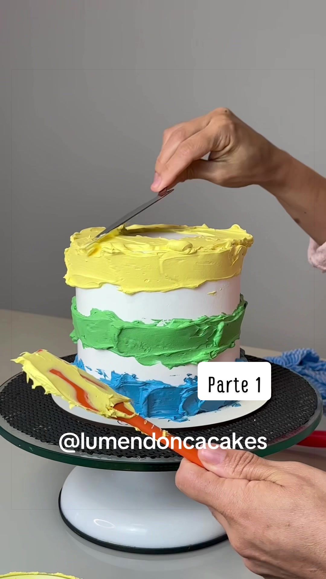 @lumendoncacakes