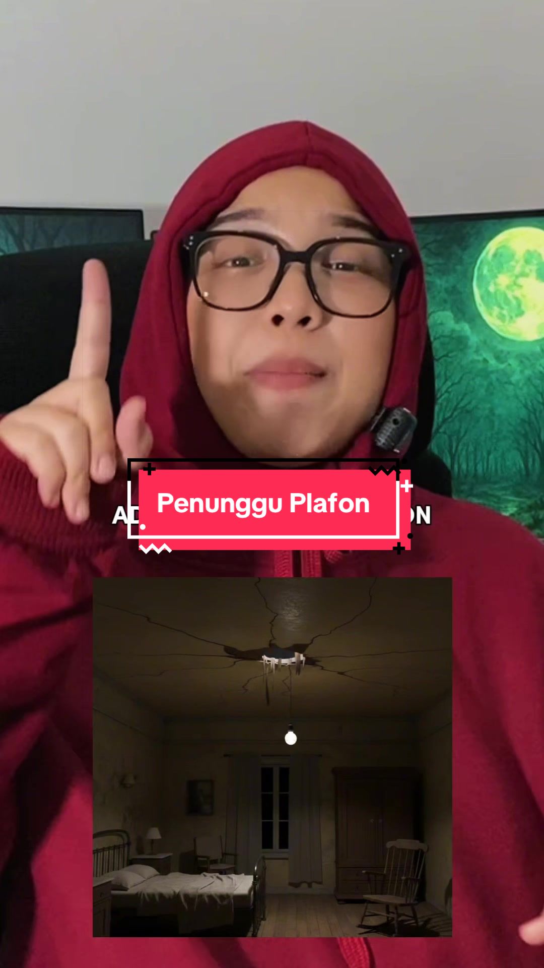 @Diphantom
