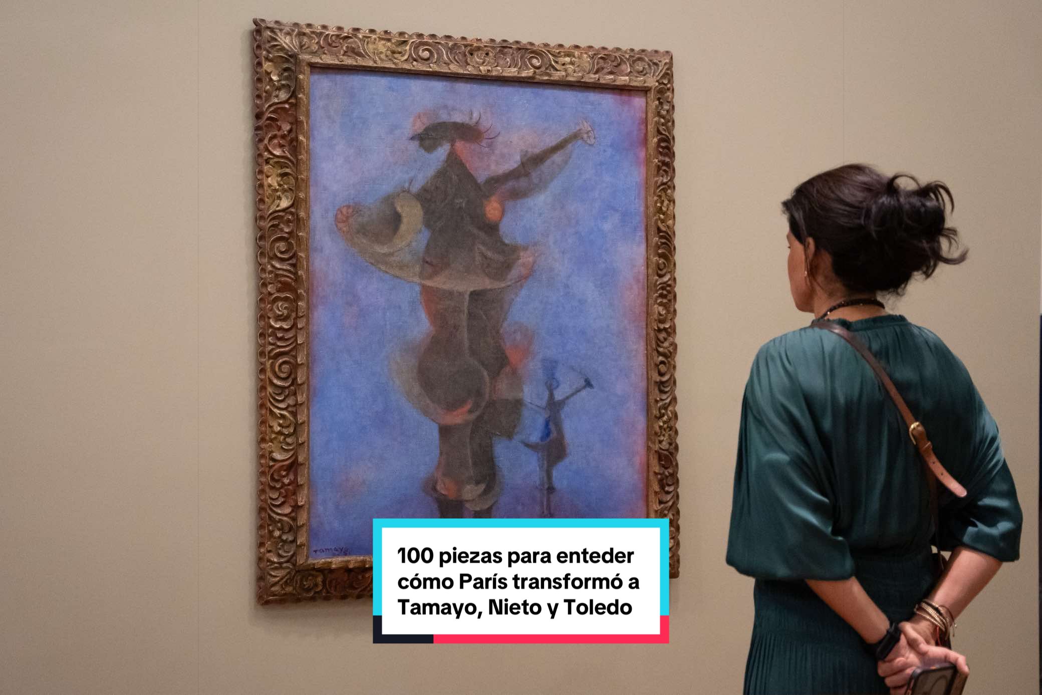 @Secretaría de Cultura México