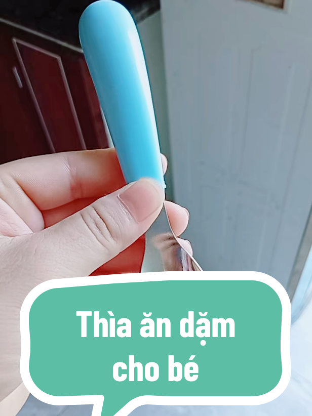@Shop Mẹ Bé Bông Bon Sóc