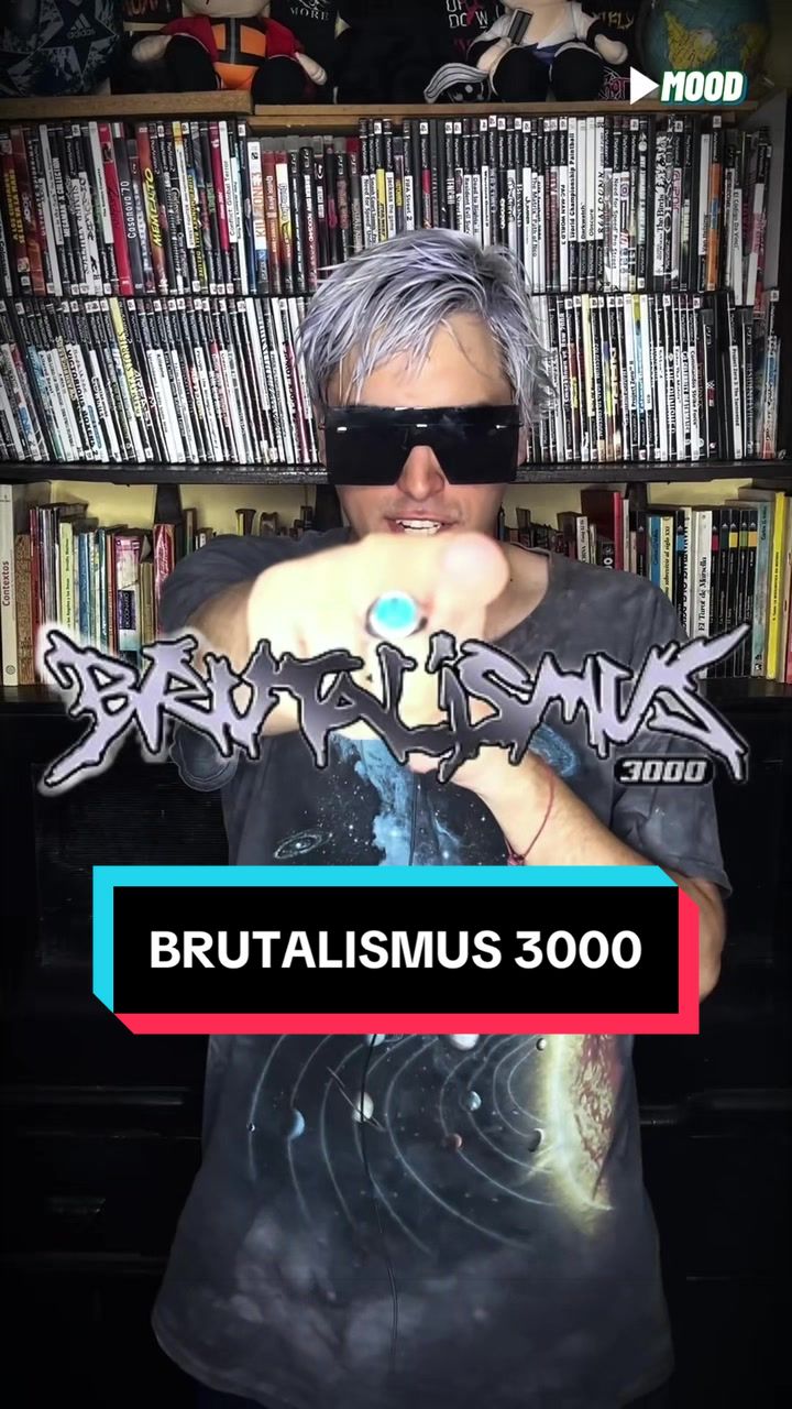 @𝗠𝗢𝗢𝗗𝗧𝗩