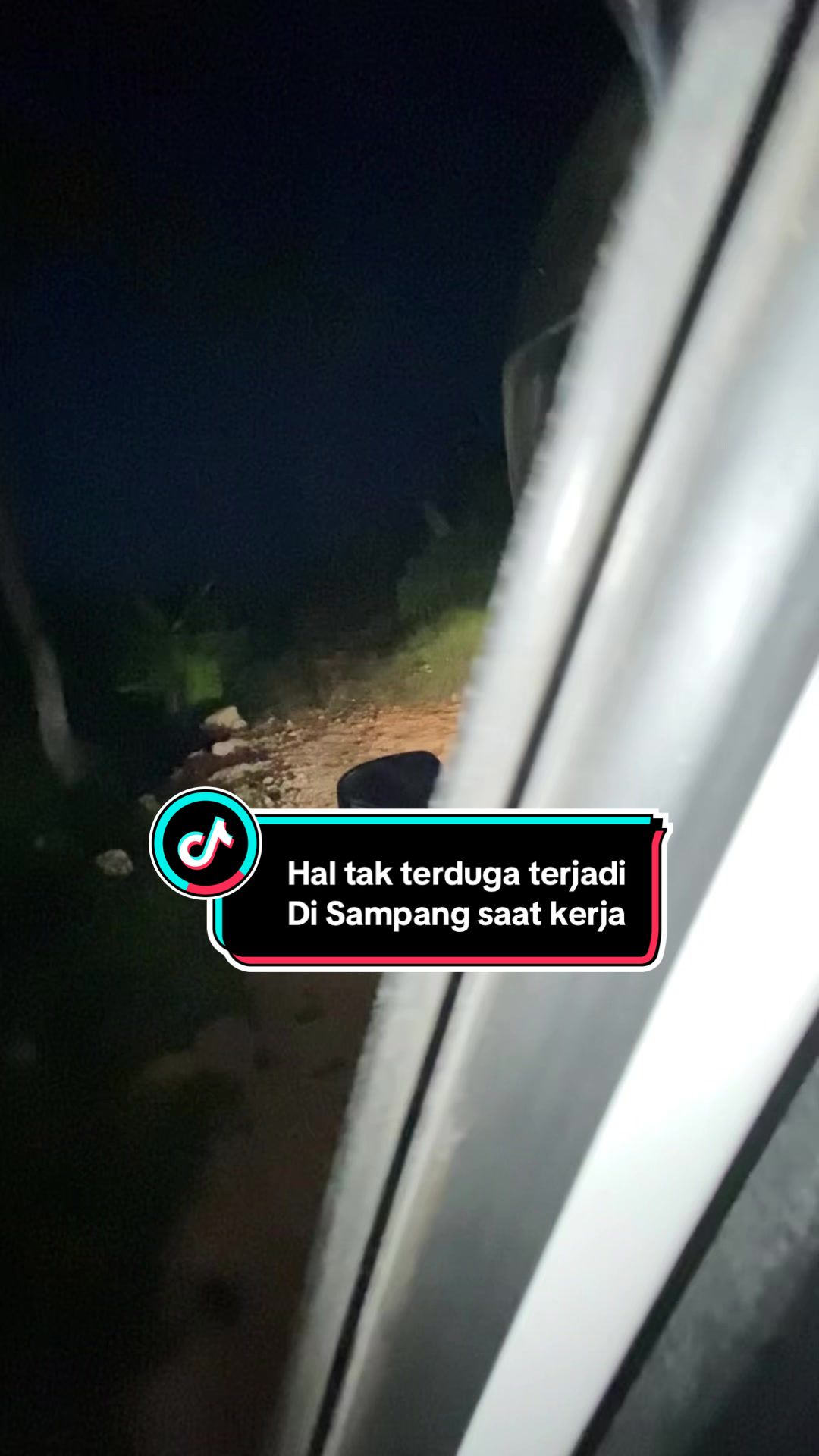 @inungmustafa