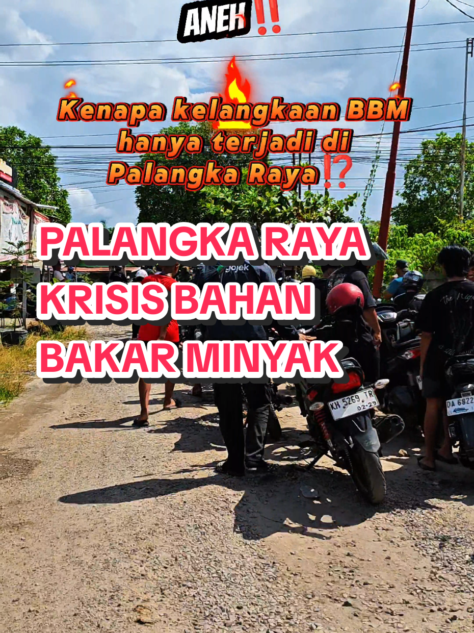 @Badminton Indonesia