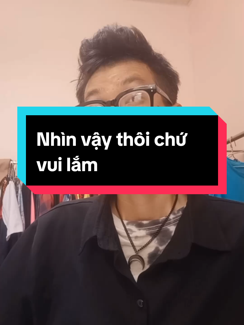 @Th&iacute;ch Thể Dục