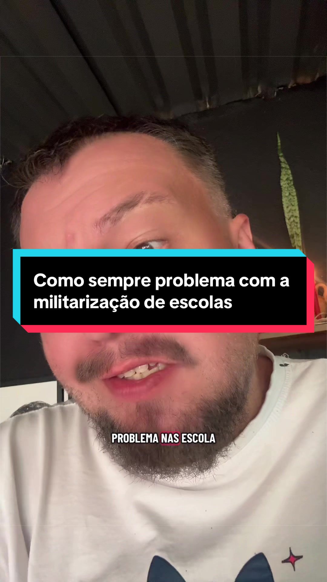 @olha.professor