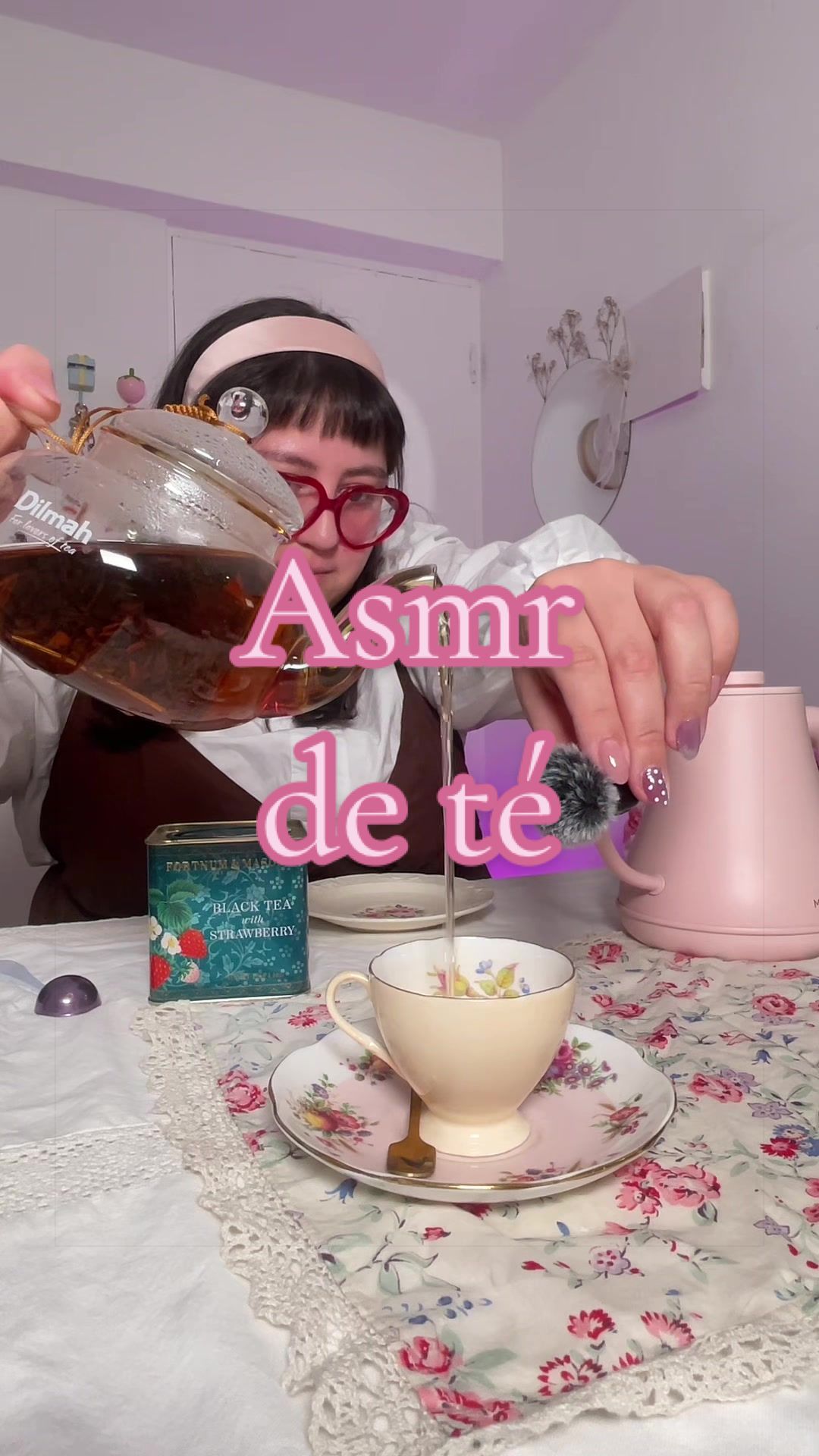 @Abichuelas mágicas