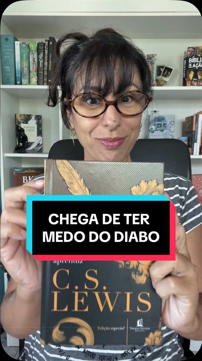 @Fernanda Sisa