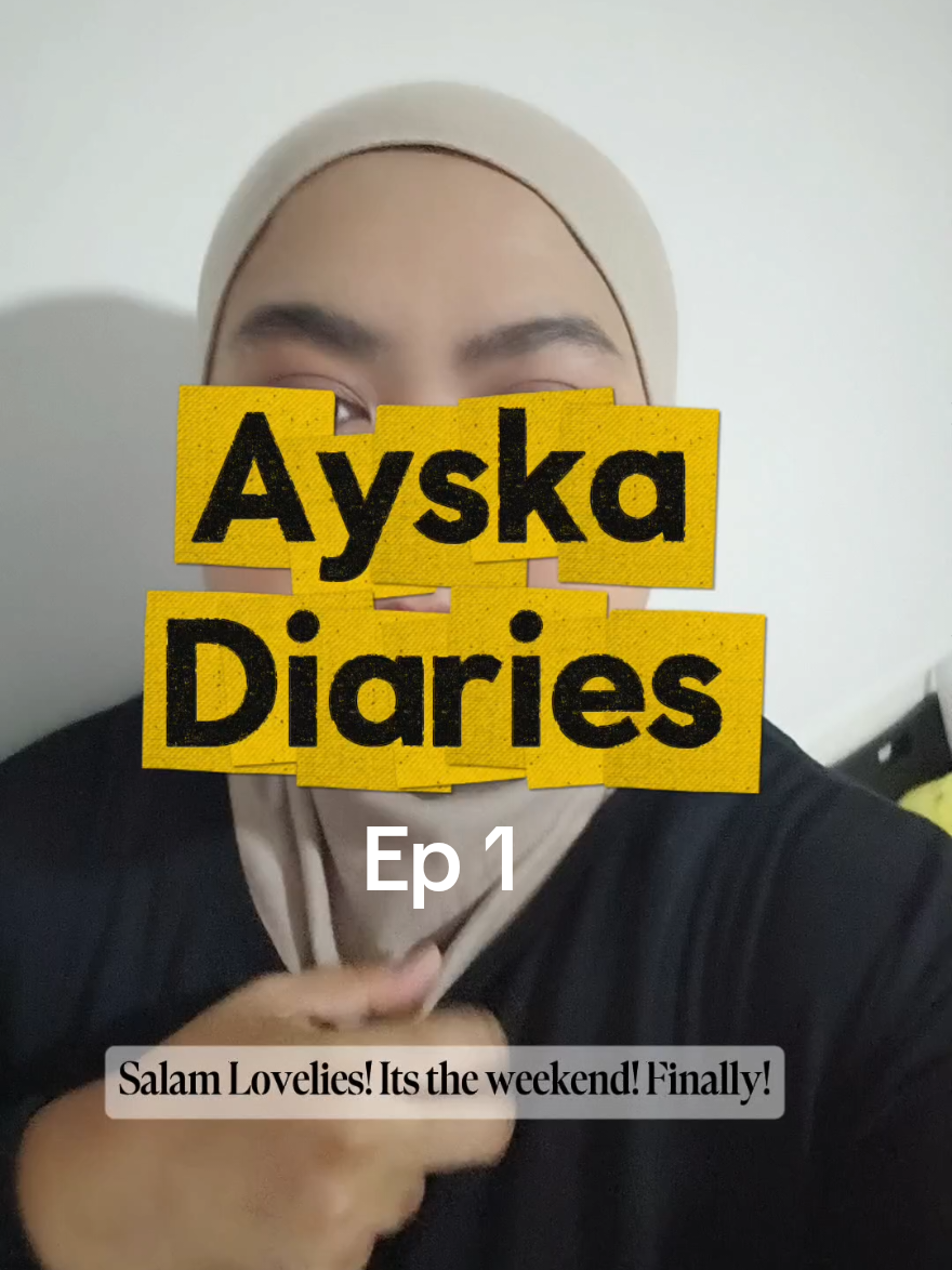 @Ayska Hijab