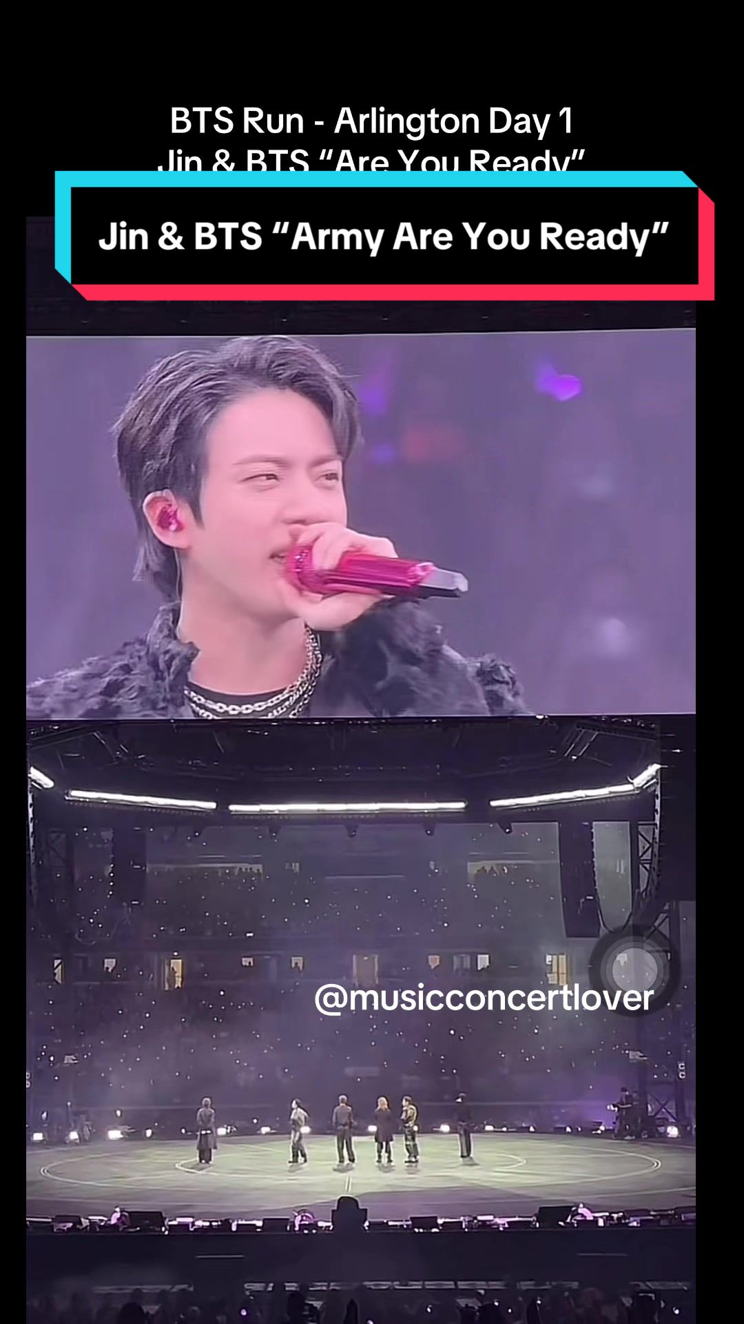 @MusicConcertLover