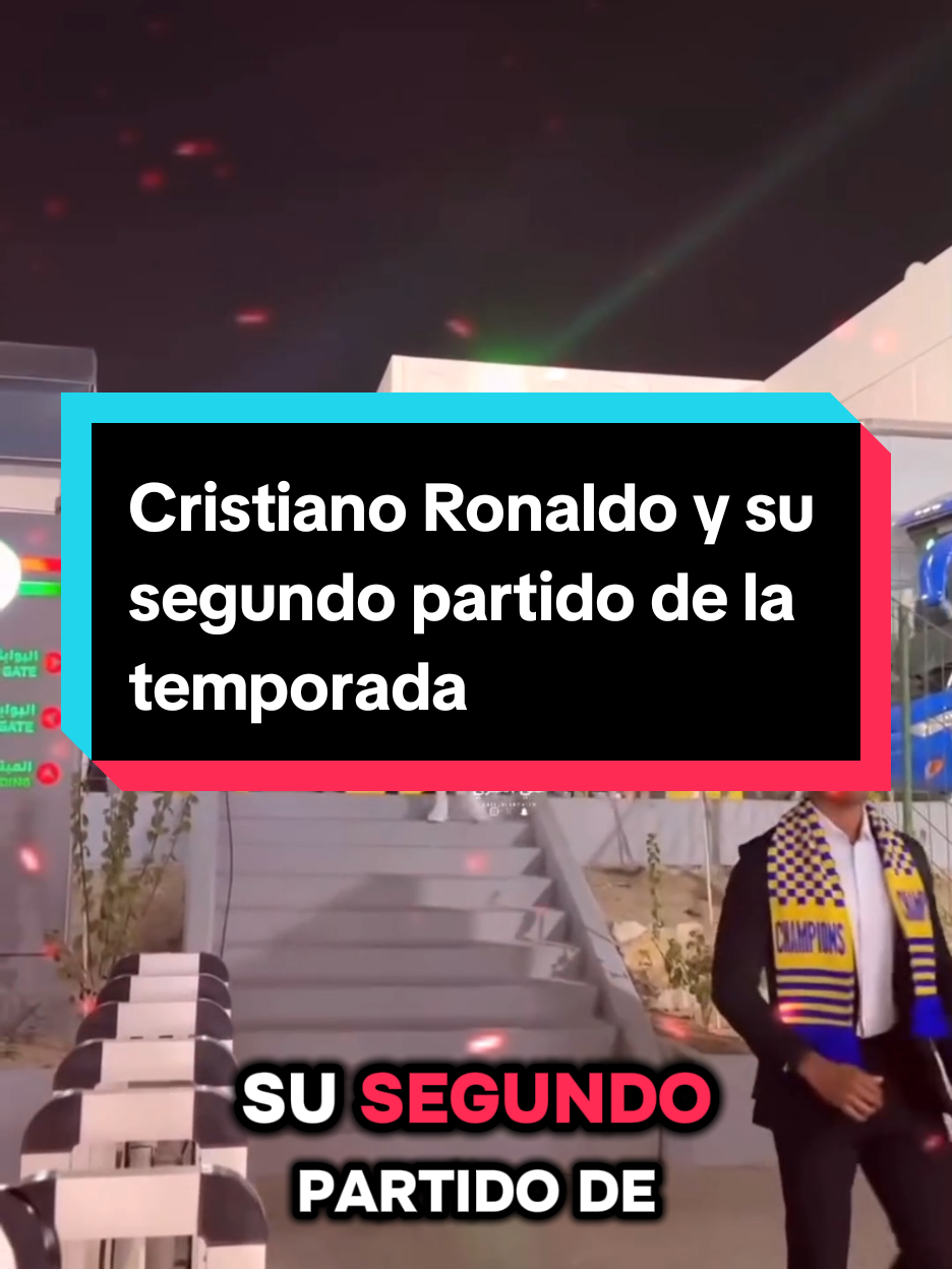 @Guiller-cr7