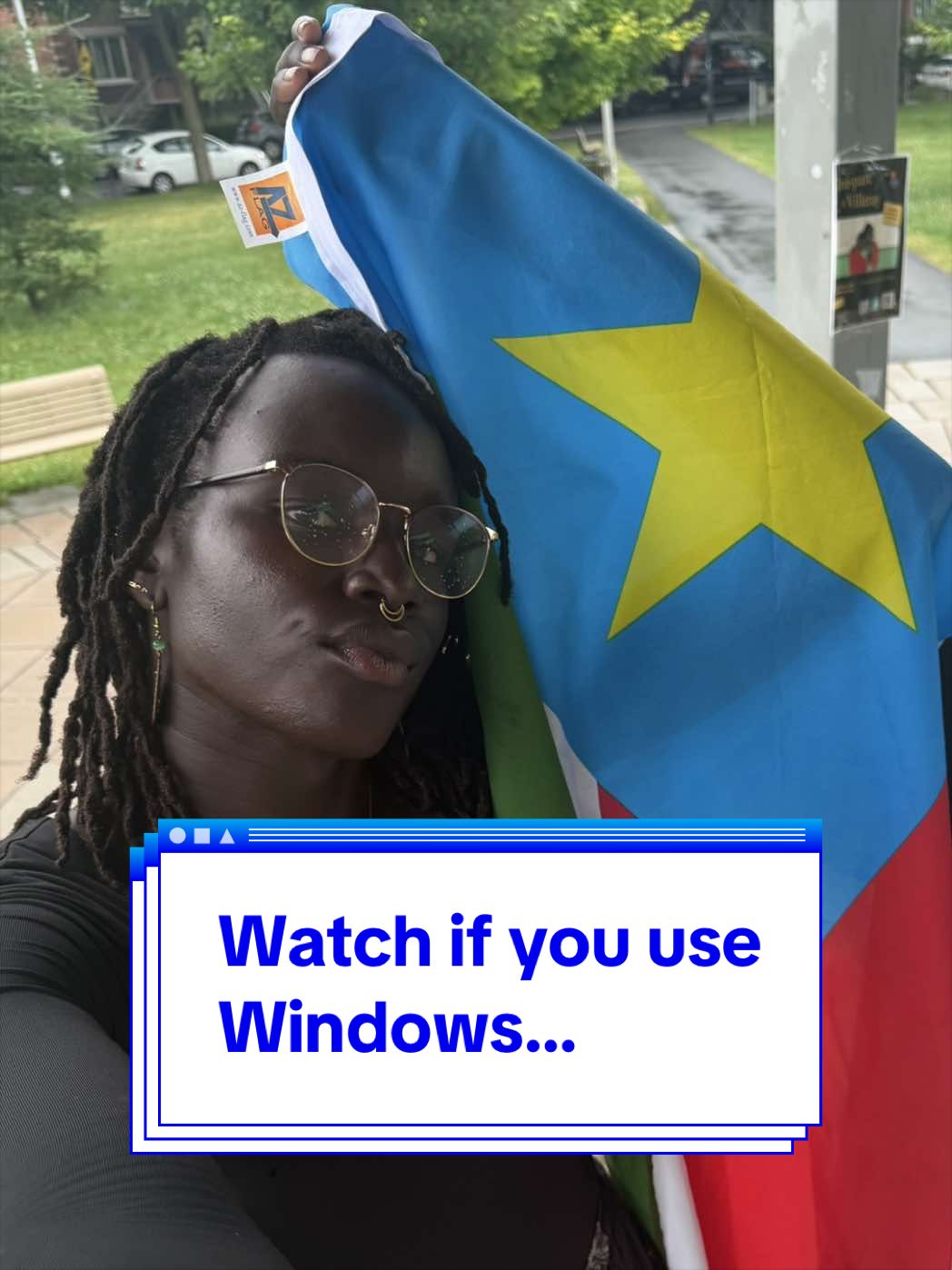@Zawadi