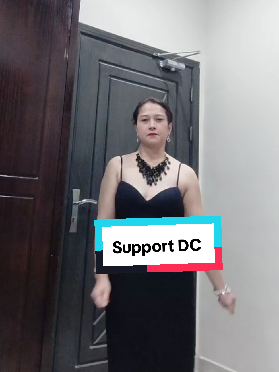 @TS❤️_TP🤜🤛 CFDR_PINK_TULIPS🌷