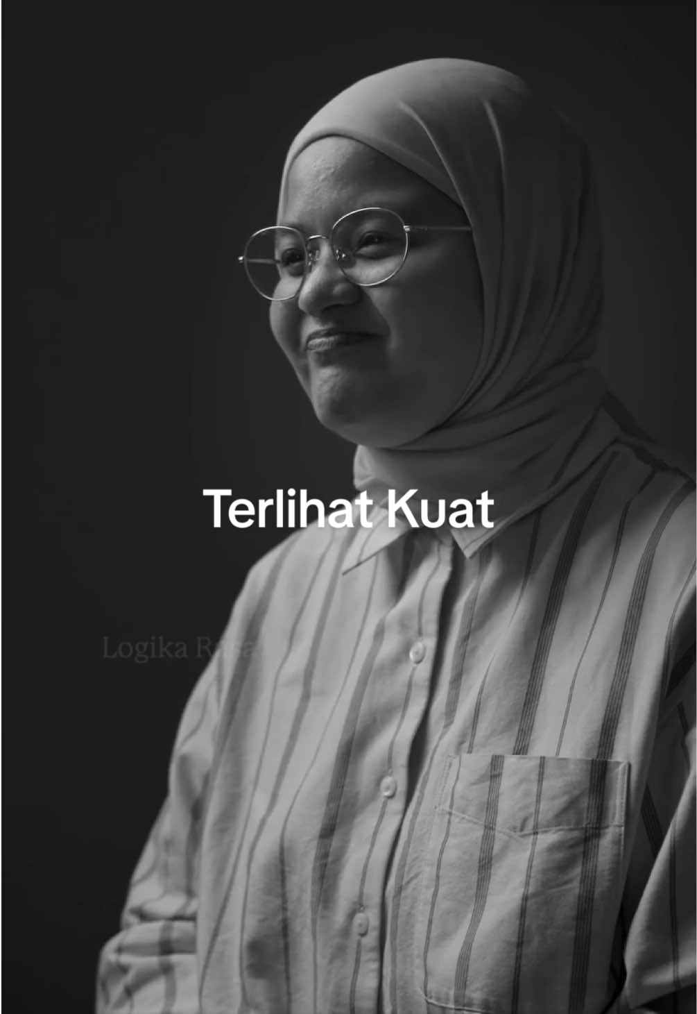 @Logika Rasa