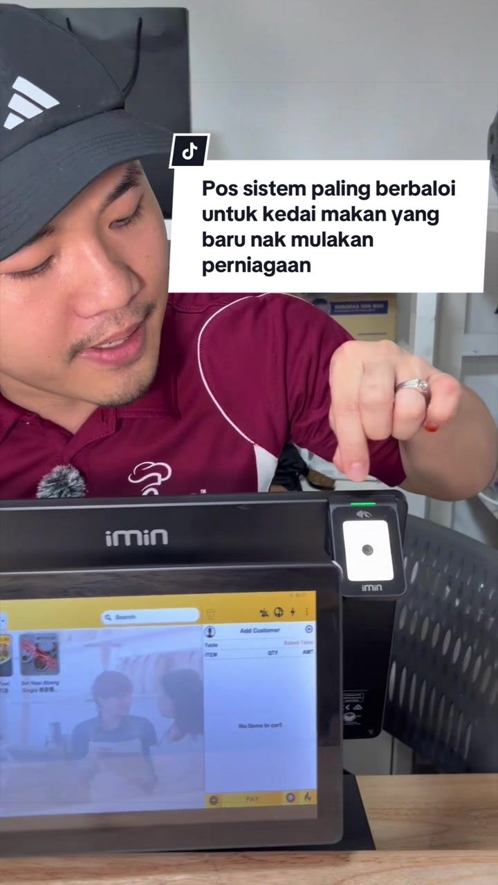 @Oppa Zuzu