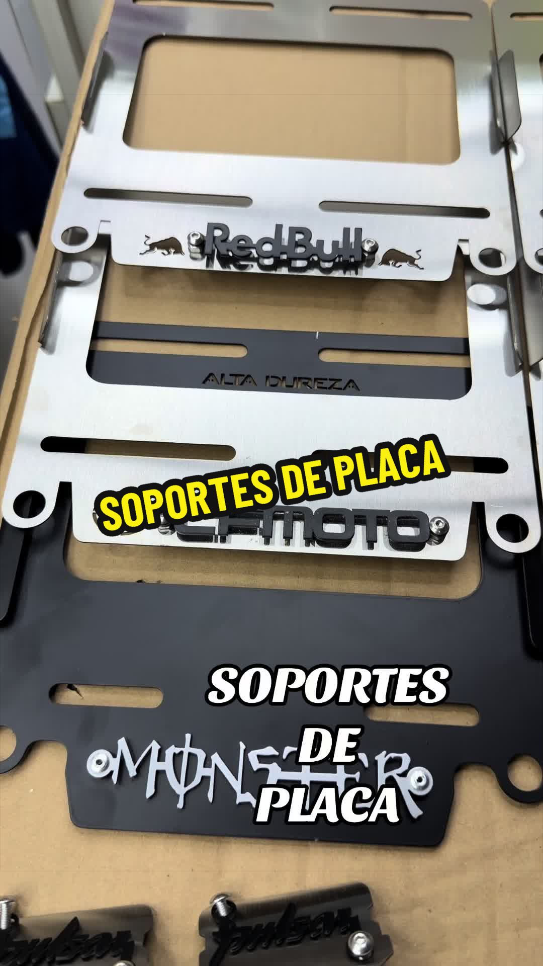 @LEON MOTOS