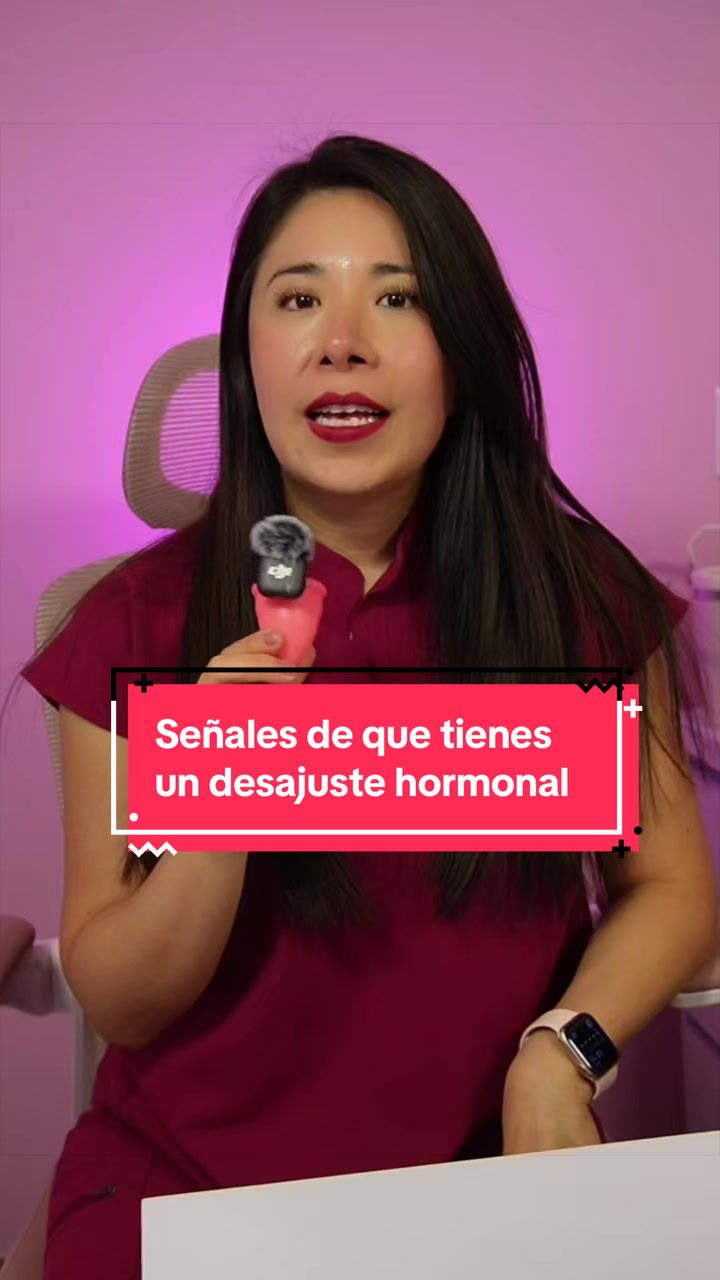 @Dra. Verónica Reyes Ginecóloga