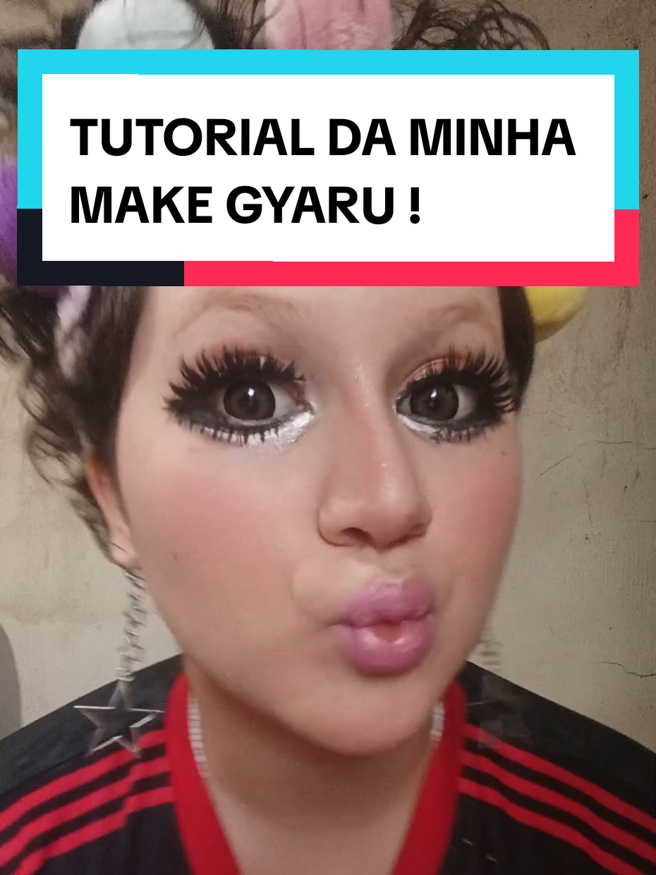 @𐔌 . 🫐 ʟᴇʟᴇx .ᐟ ֹ ₊ ꒱