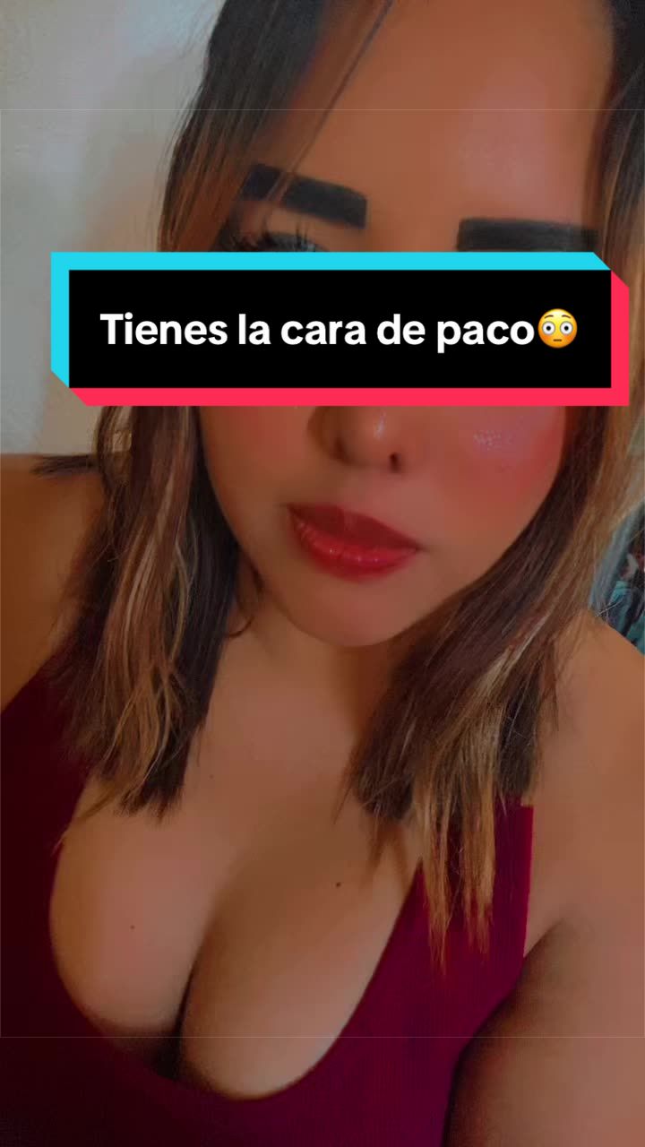 @AthziriMay