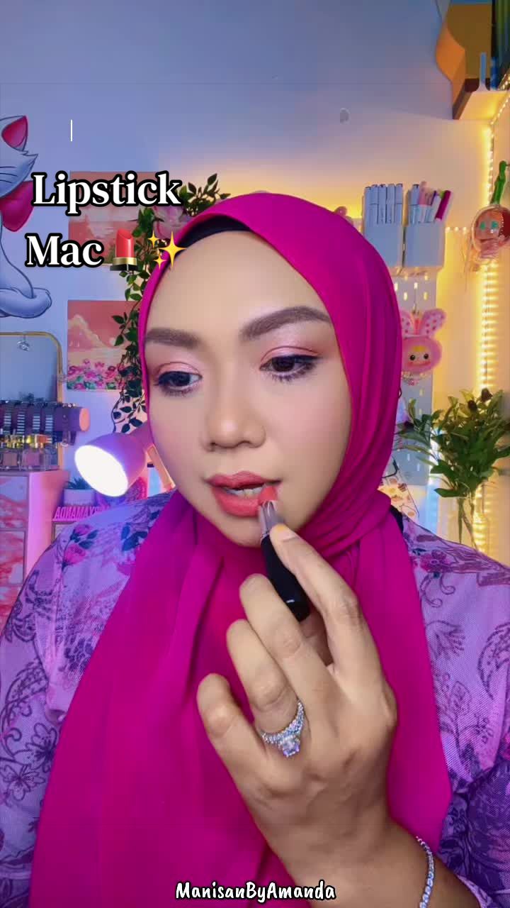 @🍒ManisanByAmanda🍒