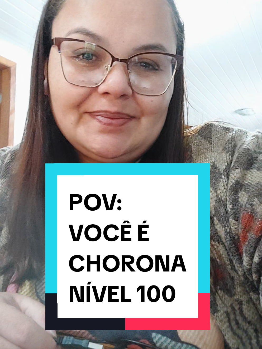 @Bru |Te ensino a criar