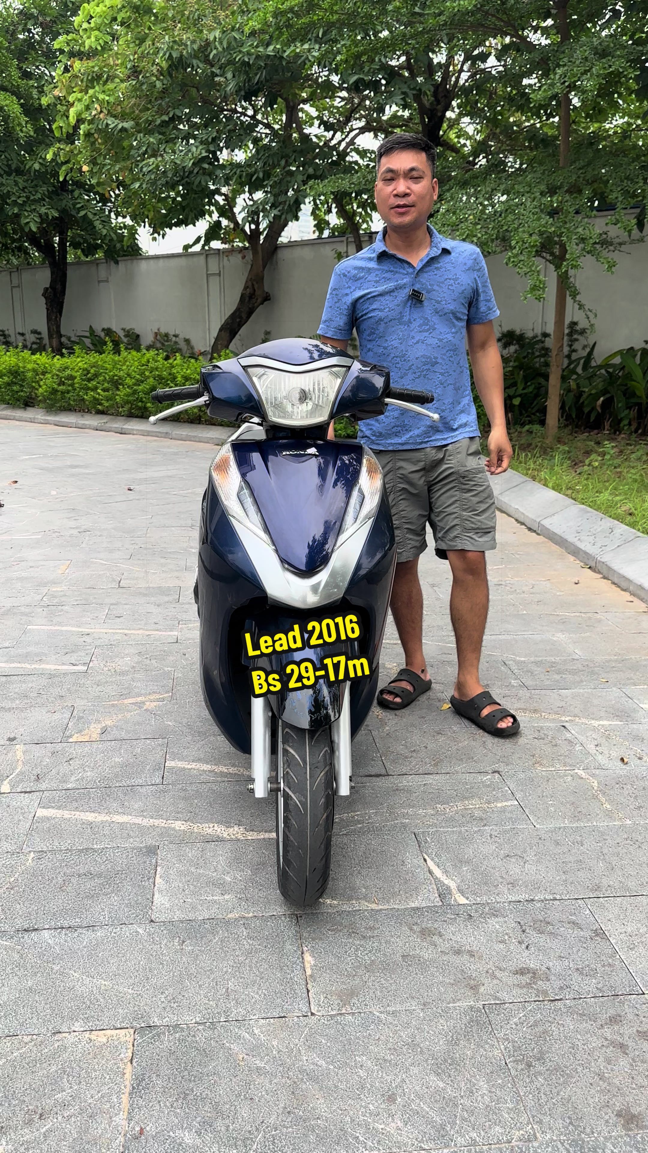 @Hoang phuc motor