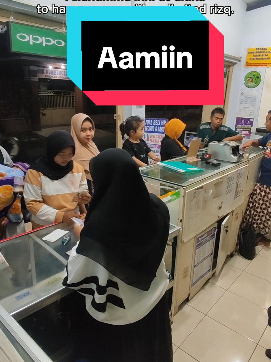 @AJI CELL PANDAAN