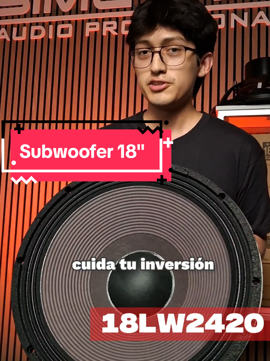 @Simetrixperu